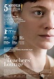 The Teachers' Lounge (2023) - IMDb