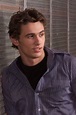 James Franco | James franco, Hot actors, Freaks and geeks