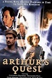 Película: En busca del joven Arturo (1999) | abandomoviez.net