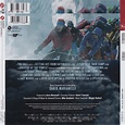 Everest (Original Soundtrack) - Dario Marianelli mp3 buy, full tracklist
