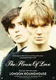 The House of Love to mark 30th anniversary of debut with live ...