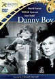 Danny Boy (Film, 1941) - MovieMeter.nl