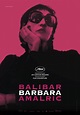 Barbara (2017) - FilmAffinity