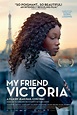 My Friend Victoria (2014) | Radio Times