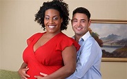 Who Is Alison Hammond’s Boyfriend? The Television Host Has Someone ...