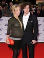 Aaron Johnson, 22, Weds Director Sam Taylor-Wood, 45 | Access Online