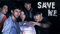 K-Drama Review: Save Me - TheKMeal