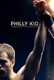 The Philly Kid : Mega Sized Movie Poster Image - IMP Awards
