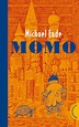 Momo | Michael Ende | Offizielle Webseite