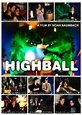 Highball (Film, 1997) kopen op DVD of Blu-Ray