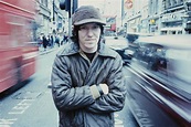 Almost Over: An Introduction To The Rarities Of Elliott Smith | Louder ...