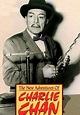 The New Adventures of Charlie Chan - Stream online