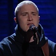 WATCH: Mike Posner Performed 'Ibiza' Live With An Orchestra & It Was ...