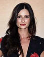 Picture of Melanie Papalia