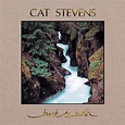 Cat Stevens - Back To Earth Super Deluxe Anniversary Edition - TM Stores