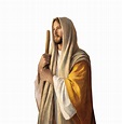 Jesus Christ PNG Image - PurePNG | Free transparent CC0 PNG Image Library