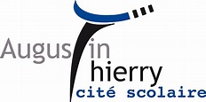 Accueil - Cité scolaire Augustin Thierry