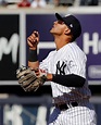 Gleyber Torres is a Yankees untouchable two years after MLB debut