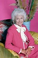 Estelle Getty image