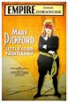 Little Lord Fauntleroy (1921) -Stars: Mary Pickford, Claude ...