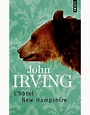 « L’hôtel New Hampshire » de John Irving - Vous avez des frères et ...