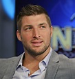 Tim Tebow to Return to the NFL as a Tight End?