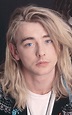 Francis Dunnery Discography | Discogs