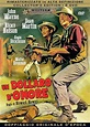 Un Dollaro D'Onore (1959): Amazon.it: Wayne,Martin,Nelson, Wayne,Martin ...