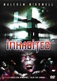 Inhabited (2003) movie cover