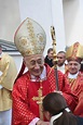 Cardinal_Camillo_Ruini – Gianfranco Amato