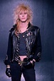Duff McKagan | Musik, Bvb, S bild
