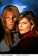 Foto de Linda Hamilton - Beauty and the Beast : Foto Linda Hamilton ...