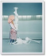 Cremaster 3: The Five Points of Fellowship by Matthew Barney | Art.Salon