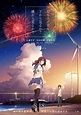 Shunji Iwai's "Fireworks" anime film coming to Philippine cinemas soon ...