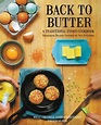 楽天ブックス: Back to Butter: A Traditional Foods Cookbook - Nourishing ...