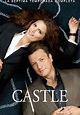 Castle temporada 7 - Ver todos los episodios online