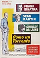 Como un torrente - película: Ver online en español