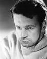 William RUSSELL : Biography and movies