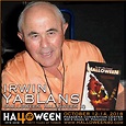 Excl: Interview with Halloween Producer Irwin Yablans - HalloweenMovies ...