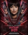 Madame Web - Película 2024 - SensaCine.com