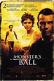 Monster's Ball (2001)