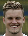 Philipp Max - Profilo giocatore 16/17 | Transfermarkt