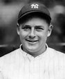#Shortstops: Waite Hoyt Remembers The Babe | Baseball Hall of Fame