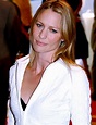 Foto de Robin Wright - Fotos Robin Wright - Foto 194 de 211 - AdoroCinema