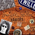 Amazon.com: Rarities, Volume 4 : Dwight Twilley: Digital Music