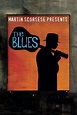 ‎The Blues (2003) directed by Martin Scorsese, Wim Wenders et al ...