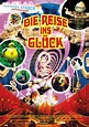 Die Reise ins Glück (película 2004) - Tráiler. resumen, reparto y dónde ...