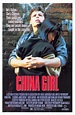 #1149 China Girl (1987) – I’m watching all the 80s movies ever made