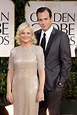 Amy Poehler and Will Arnett Finalize Their Divorce - Closer Weekly