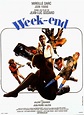 Week-end - Film (1967) - SensCritique